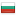 zdravisme.info hosted country